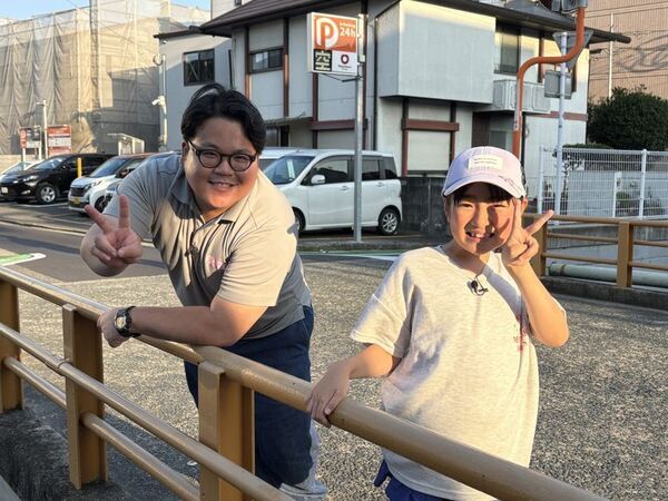 福岡・佐賀の桜の保全活動「桜プロジェクト」を開始　「KBC水と緑の基金」として9月25日までCAMPFIREでクラファン募集