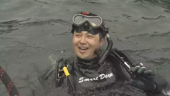 福岡・佐賀の桜の保全活動「桜プロジェクト」を開始　「KBC水と緑の基金」として9月25日までCAMPFIREでクラファン募集