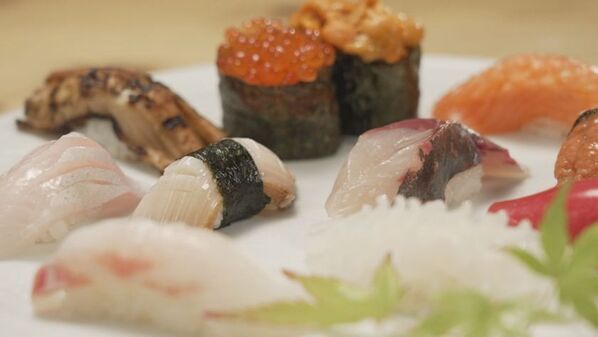 福岡・佐賀の桜の保全活動「桜プロジェクト」を開始　「KBC水と緑の基金」として9月25日までCAMPFIREでクラファン募集