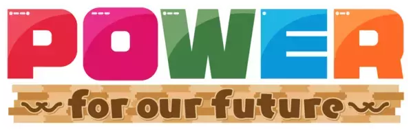 福岡・佐賀の桜の保全活動「桜プロジェクト」を開始　「KBC水と緑の基金」として9月25日までCAMPFIREでクラファン募集
