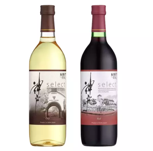 神戸の“恵み”と音楽が交差する夏のSDGsイベント　心を動かす “食と音” のマルシェ 8月30日(土)開催！