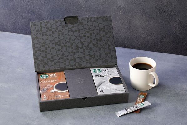 神戸の“恵み”と音楽が交差する夏のSDGsイベント　心を動かす “食と音” のマルシェ 8月30日(土)開催！