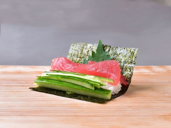 神戸の“恵み”と音楽が交差する夏のSDGsイベント　心を動かす “食と音” のマルシェ 8月30日(土)開催！