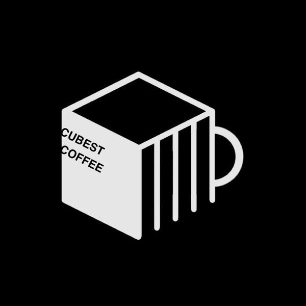 神戸の“恵み”と音楽が交差する夏のSDGsイベント　心を動かす “食と音” のマルシェ 8月30日(土)開催！