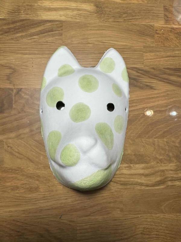 神戸の“恵み”と音楽が交差する夏のSDGsイベント　心を動かす “食と音” のマルシェ 8月30日(土)開催！