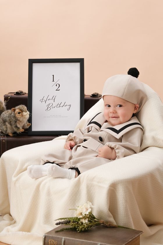 スタジオマリオ、新たなオリジナル衣装が登場