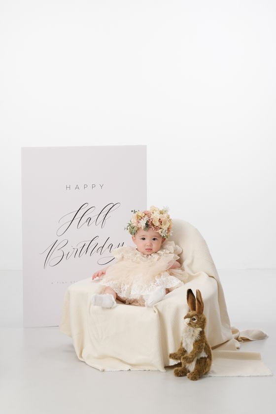 スタジオマリオ、新たなオリジナル衣装が登場