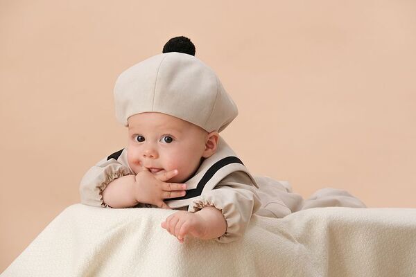 スタジオマリオ、新たなオリジナル衣装が登場