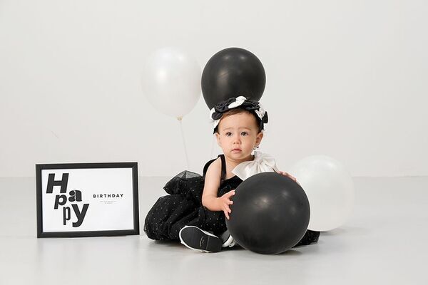 スタジオマリオ、新たなオリジナル衣装が登場