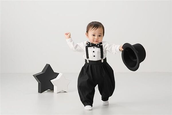 スタジオマリオ、新たなオリジナル衣装が登場