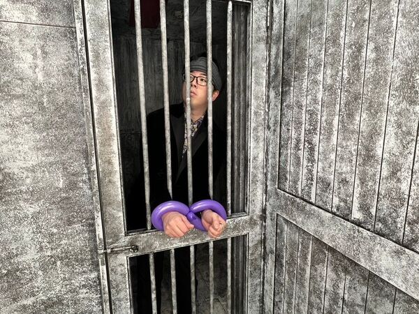 『CRAFT BEER PARK in武蔵小杉』を武蔵小杉駅前 こすぎコアパークにて、7月18日(金)～7月21日(月・祝)に開催！(※18日(金)は16:00～プレオープン)