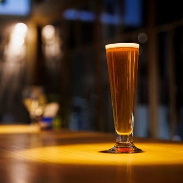 『CRAFT BEER PARK in武蔵小杉』を武蔵小杉駅前 こすぎコアパークにて、7月18日(金)～7月21日(月・祝)に開催！(※18日(金)は16:00～プレオープン)