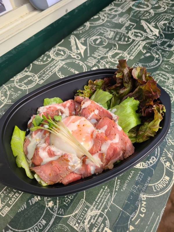 『CRAFT BEER PARK in武蔵小杉』を武蔵小杉駅前 こすぎコアパークにて、7月18日(金)～7月21日(月・祝)に開催！(※18日(金)は16:00～プレオープン)