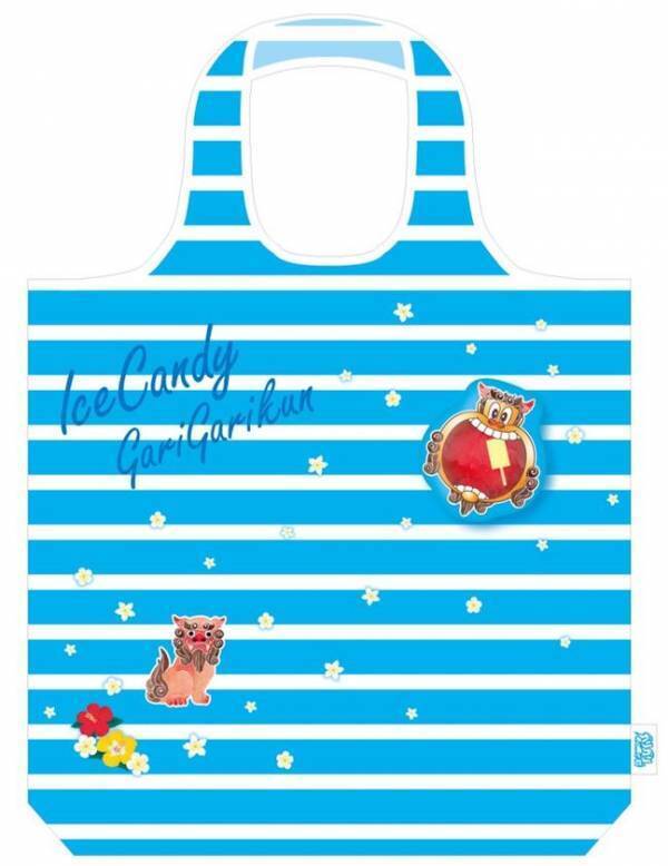 ガリガリ君×秩父鉄道　12回目のコラボ記念「ガリガリ君が秩父鉄道に遊びにやってくる2025」8月1日(金)より開催！SL運行、アイスバー型記念乗車券販売やシールラリーを実施