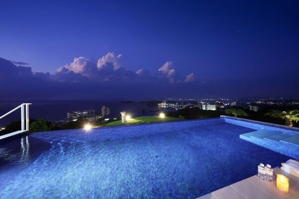 ワンちゃんと泊まれる1棟貸し切り宿泊施設が和歌山・白浜に誕生！「クリスタルヴィラ白浜オーシャンズドッグリゾート」7/11開業