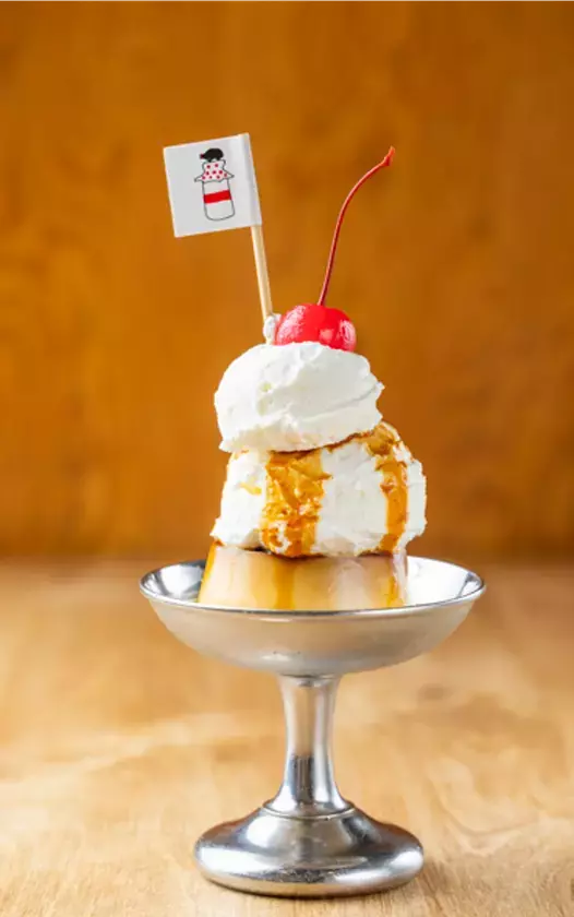 この夏、新たな“熱海名物”誕生！熱海プリン発のクラフトコーラ「熱海カラメルコーラ」が7月19日デビュー