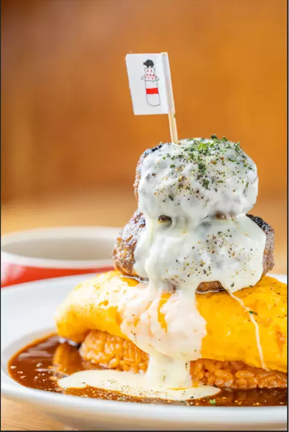 この夏、新たな“熱海名物”誕生！熱海プリン発のクラフトコーラ「熱海カラメルコーラ」が7月19日デビュー