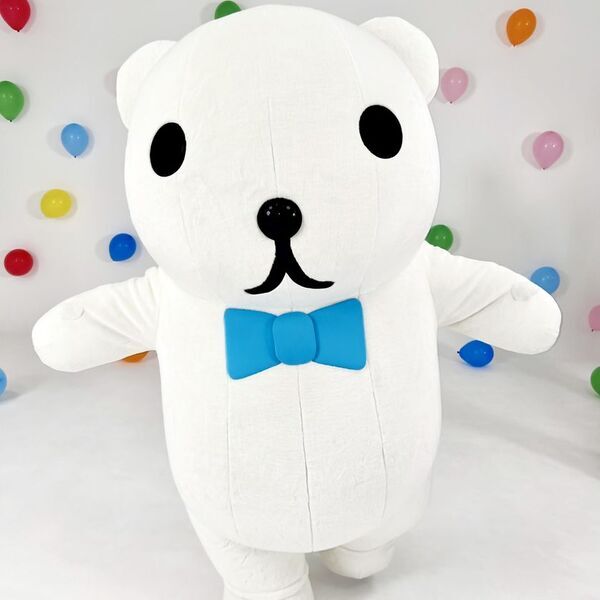 「Concert for KIDS ～そらくんといっしょ！～」10/11初開催！「鬼のパンツ」で話題のテノール歌手：鳥尾匠海さんらが出演！本日7/17よりチケット発売開始