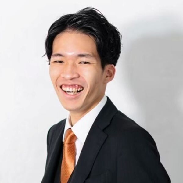 「Concert for KIDS ～そらくんといっしょ！～」10/11初開催！「鬼のパンツ」で話題のテノール歌手：鳥尾匠海さんらが出演！本日7/17よりチケット発売開始