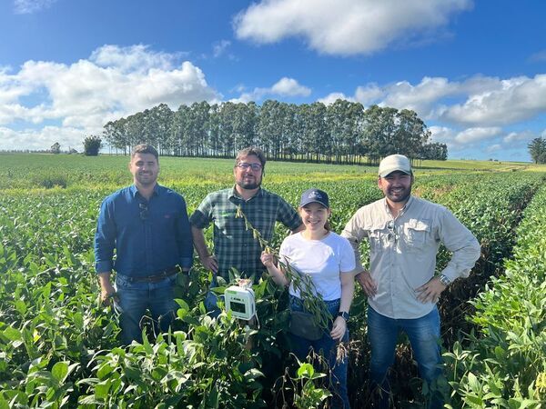 JICA・IDB Lab共催のオープンイノベーションプログラム「TSUBASA2025」に採択決定