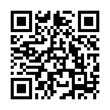 軒先、「下妻まつり」で茨城県４つ目の花火大会連携