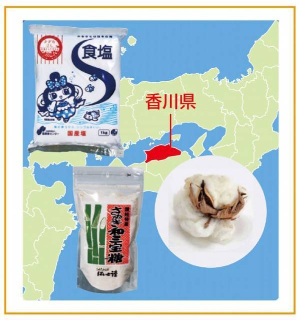 答えは1つじゃない！？海と塩について学ぶ　第46回夏休み塩の学習室「海と塩のハテナ2025 ～いろんな見かたで考えよう！～」たばこと塩の博物館(東京・墨田区)で7/19～8/24に開催！