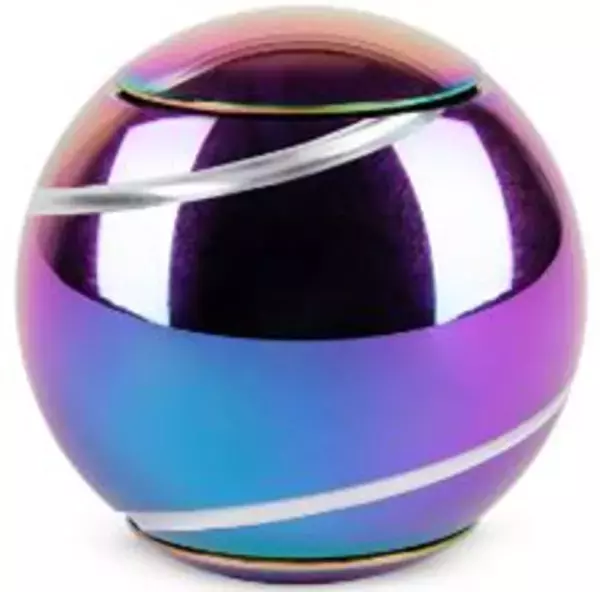 世界最大の国際玩具見本市「シュピールヴァーレンメッセ」のToyAward2025ファイナリストアイテムがついに日本上陸！ベアリングが生み出す高回転力が魅力のフィジェットトイ！