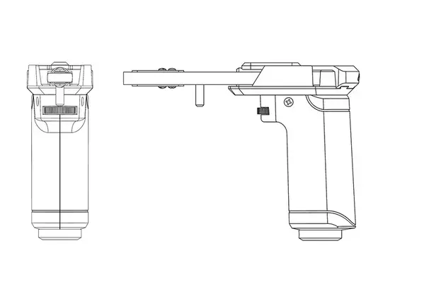 世界最大級の造形・フィギュアの祭典「ワンダーフェスティバル2025［夏］」にて新商品「アルティマ ベルトサンダー」「T定規MEGA」を先行発売