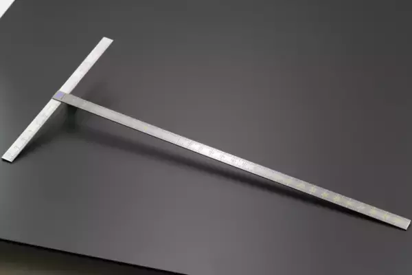 世界最大級の造形・フィギュアの祭典「ワンダーフェスティバル2025［夏］」にて新商品「アルティマ ベルトサンダー」「T定規MEGA」を先行発売