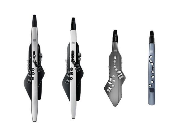 大阪・関西万博 「音楽の都・浜松」コンサートでローランドの電子楽器による演奏を実施