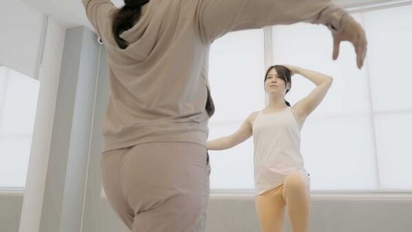 視覚障がいが「可能性」に変わる　セルフ整体法「ジュガ」、講師養成プログラムを視覚障がい者へ試験提供開始