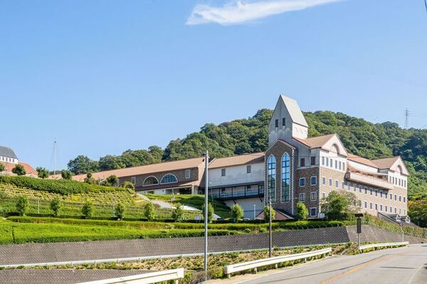 フワフワなスヌーピーとハグできる柱や全長26mのタオルアート！四国最大級のスヌーピーのグッズ売り場も！タオルで表現したPEANUTSコミック誕生75周年記念展が愛媛県・タオル美術館で10月4日からスタート！