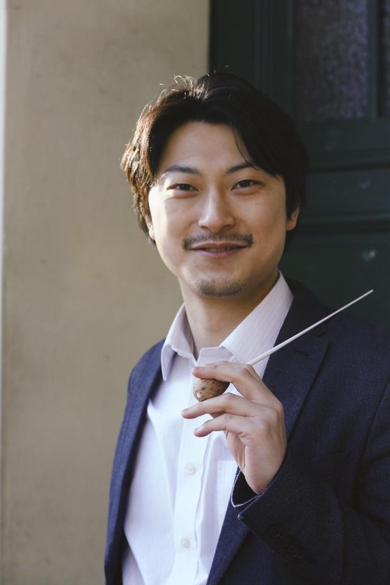 「INAMORI ミュージック・デイ 2025」8～11月に京都府内で開催