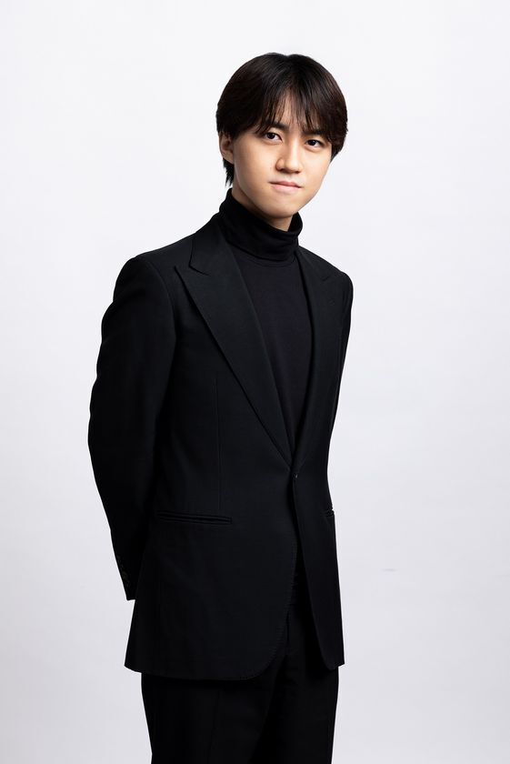 「INAMORI ミュージック・デイ 2025」8～11月に京都府内で開催