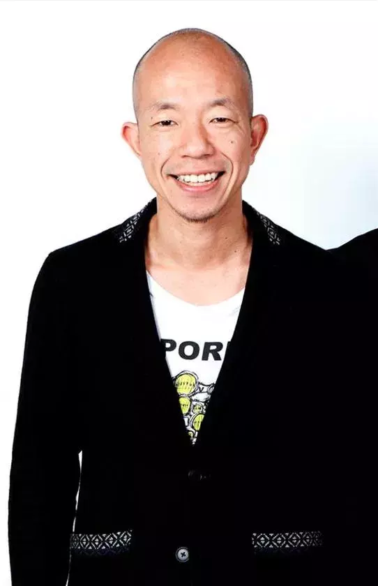 新作スマホ戦略ゲーム「アバター：伝説を刻む者」、公式アンバサダーが出演するWeb CMシリーズを公開！