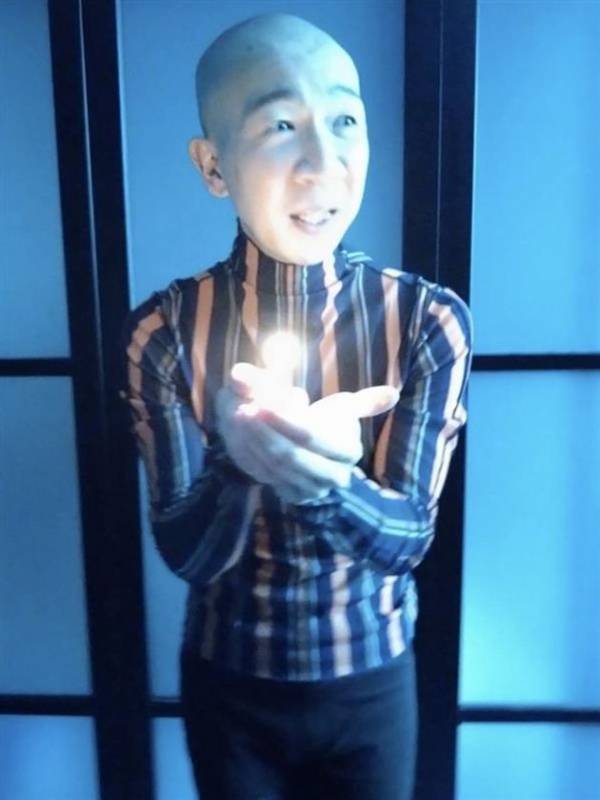 新作スマホ戦略ゲーム「アバター：伝説を刻む者」、公式アンバサダーが出演するWeb CMシリーズを公開！