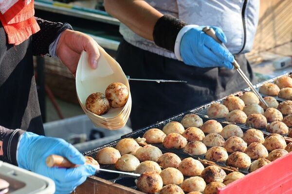 【紀の川筋最大級】夏の夜空を彩る約3,000発の花火！「紀の川橋本SUMMERBALL2025」8月2日(土)開催