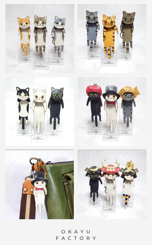 ＜～猫も人もHAPPYに～＞猫好きのためのPOP-UPイベント「HAPPY CAT MARKET vol.9 in なんばマルイ」開催！