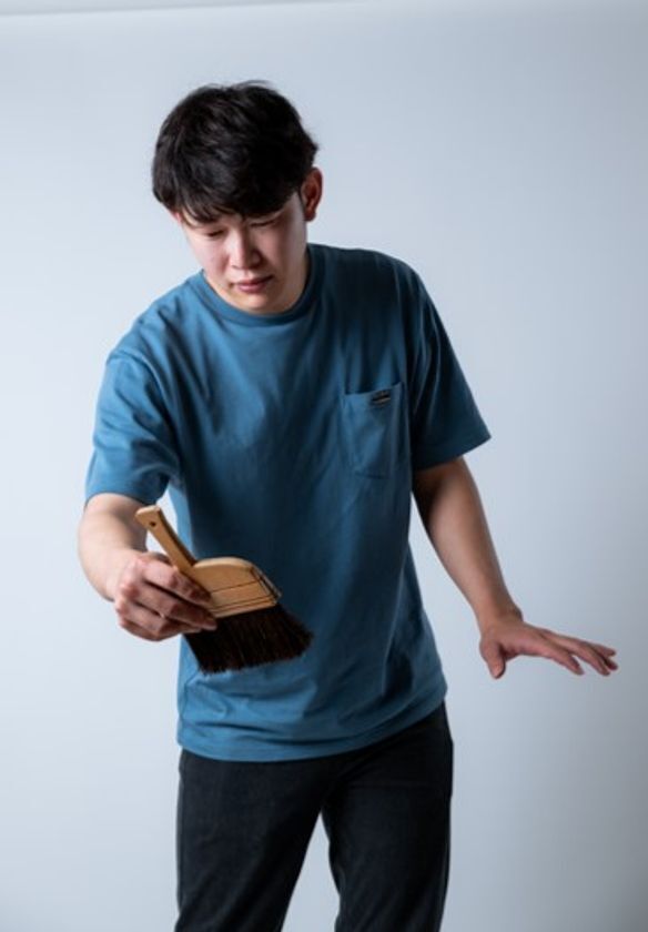 若手職人とふれあい、伝統工芸の魅力を体感！「第13回 TOKYO職人展」を8月15日～8月28日まで開催