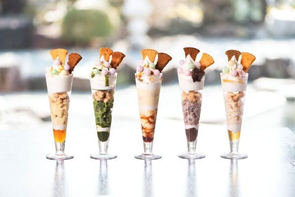 築150年の古民家で味わう本格讃岐うどん店「こころ彩」開店7周年記念イベントを7月28日(月)まで開催！