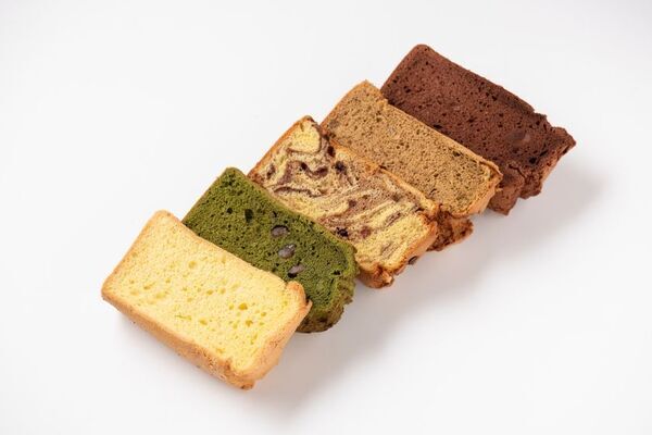 築150年の古民家で味わう本格讃岐うどん店「こころ彩」開店7周年記念イベントを7月28日(月)まで開催！