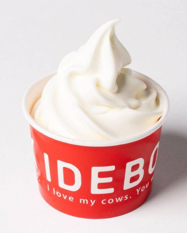 築150年の古民家で味わう本格讃岐うどん店「こころ彩」開店7周年記念イベントを7月28日(月)まで開催！