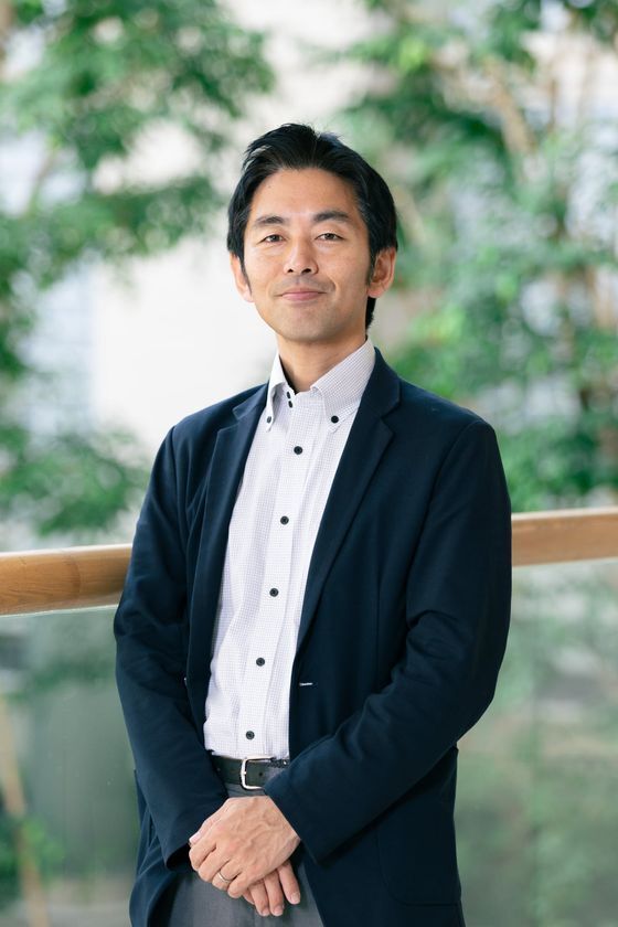 日本唯一のアニメ×異業種コラボ表彰イベント「京都アニものづくりアワード2025」全国各地から96のコラボ作品がエントリー！グランプリ表彰式ゲストは石見舞菜香さんに決定！