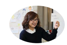 「キミの作品が神戸六甲ミーツ・アートに！?映画館から六甲山へアートをつなごう」くじびきドローイング in OSシネマズ神戸ハーバーランドー 8月3日（日）イベント開催決定！ ー