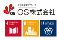 「キミの作品が神戸六甲ミーツ・アートに！?映画館から六甲山へアートをつなごう」くじびきドローイング in OSシネマズ神戸ハーバーランドー 8月3日（日）イベント開催決定！ ー