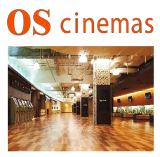 「キミの作品が神戸六甲ミーツ・アートに！?映画館から六甲山へアートをつなごう」くじびきドローイング in OSシネマズ神戸ハーバーランドー 8月3日（日）イベント開催決定！ ー