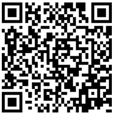 千葉県木更津市「木更津港まつり」で軒先パーキングの導入が決定