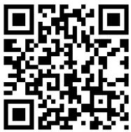 千葉県木更津市「木更津港まつり」で軒先パーキングの導入が決定