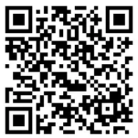 千葉県木更津市「木更津港まつり」で軒先パーキングの導入が決定