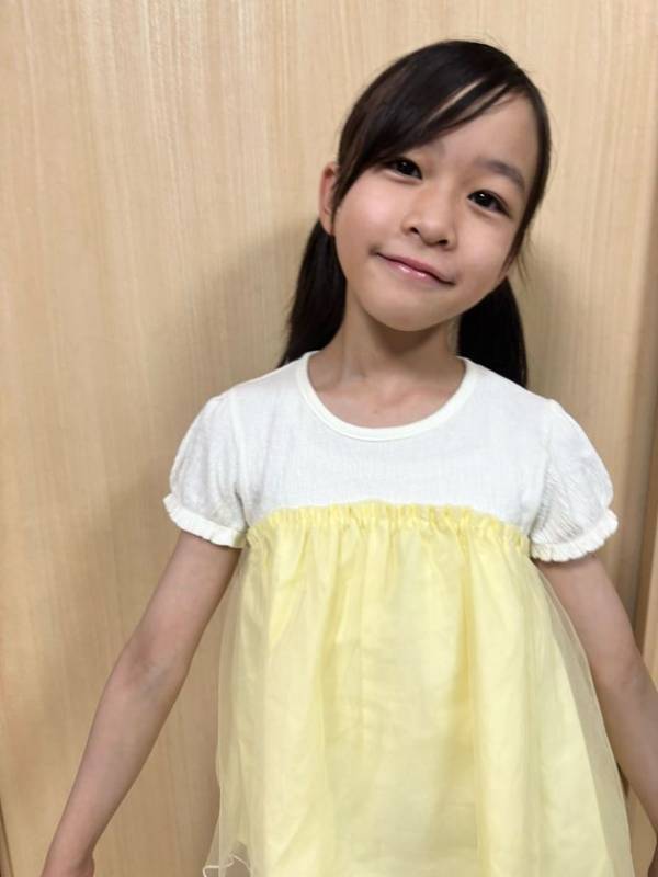 若き演技の才能が集結！「A芸グランプリ」ファイナリスト決定！8月2日、吉祥寺でFinalステージを開催